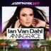 2018-lineup