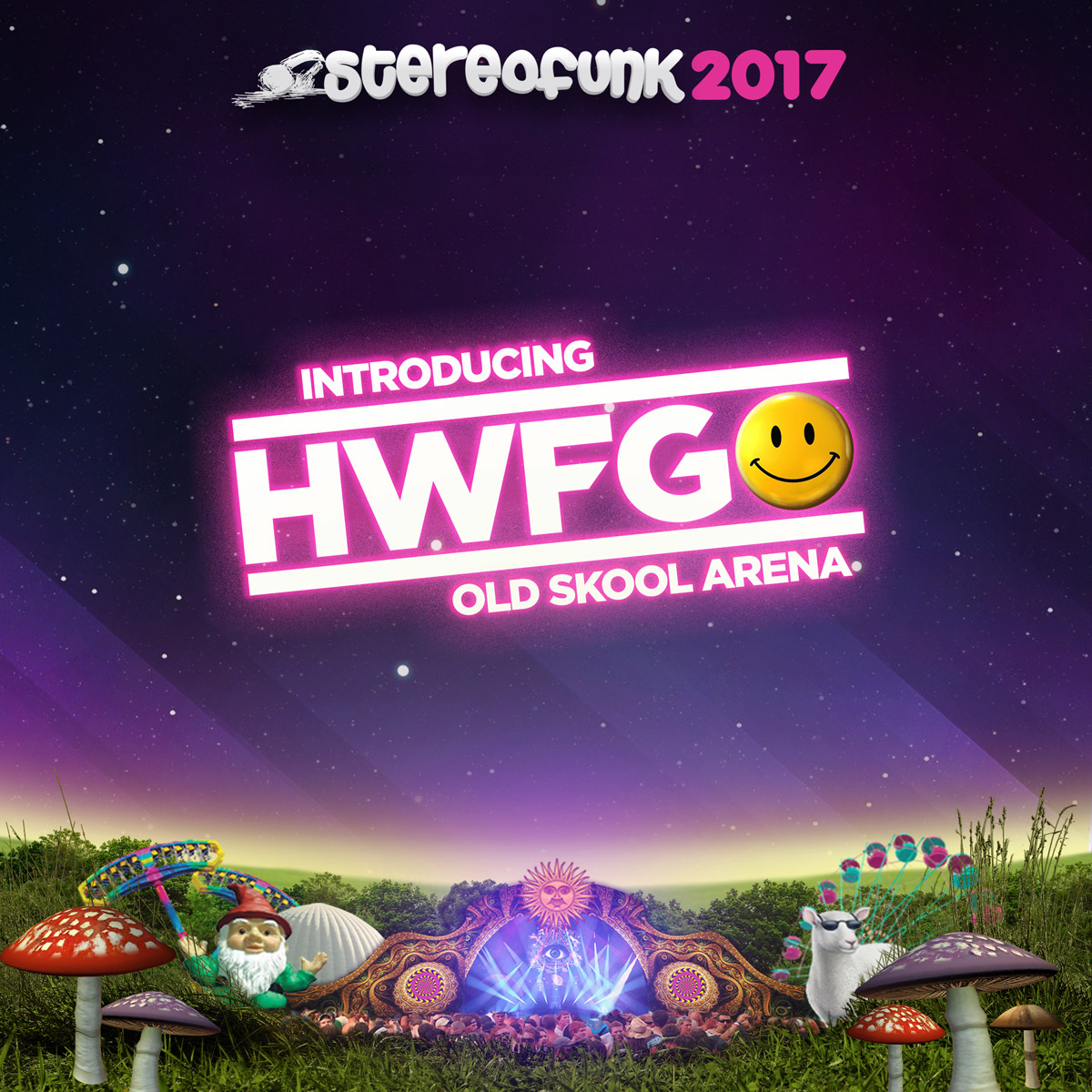stereofunk-2017-hwfgo-boost