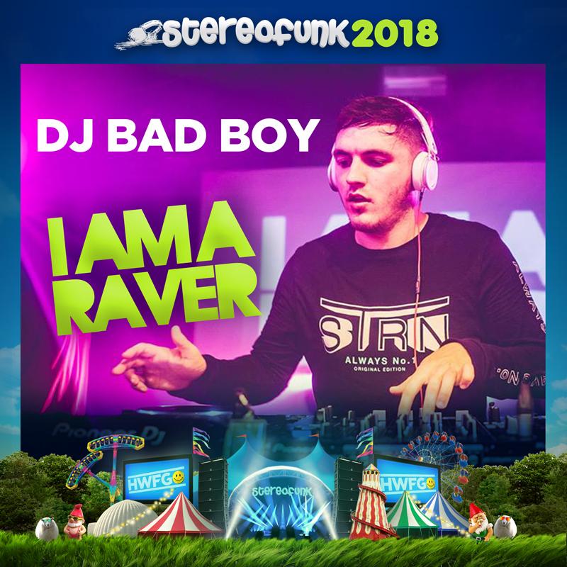 dj-bad-boy