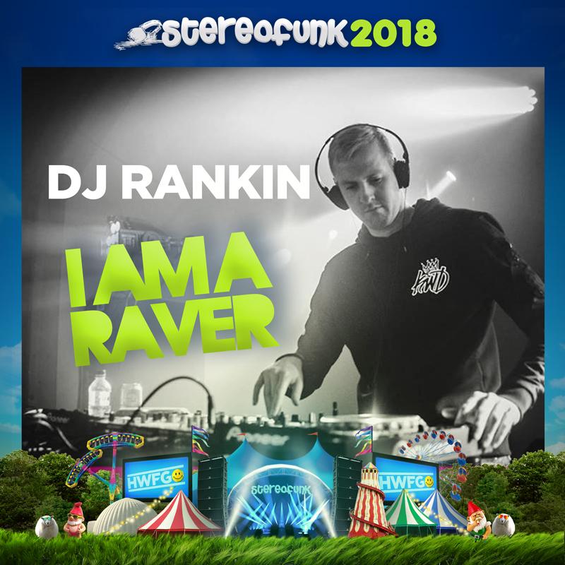 dj-rankin