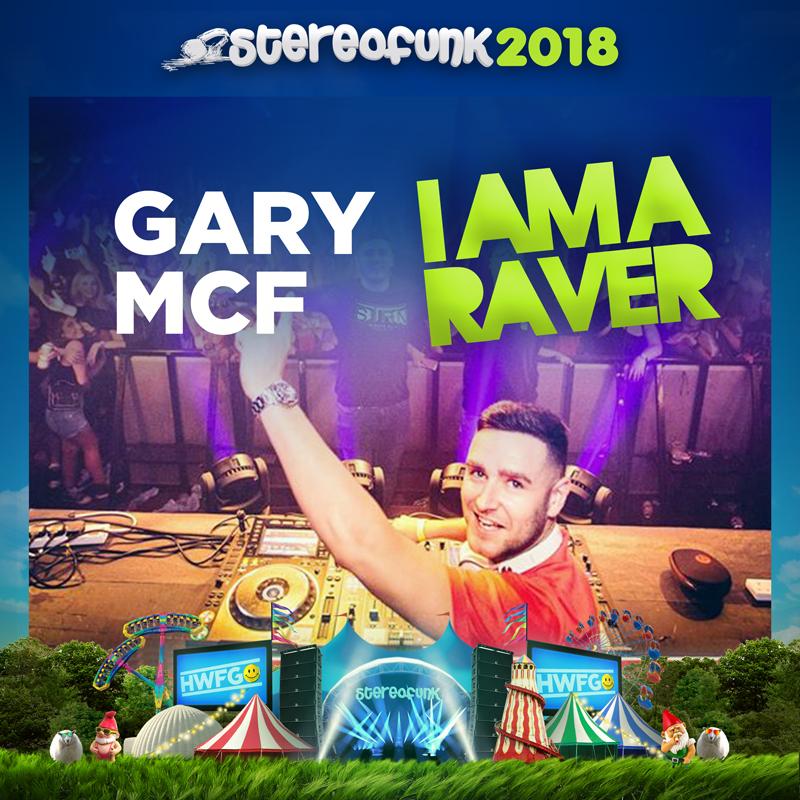 gary-mcf