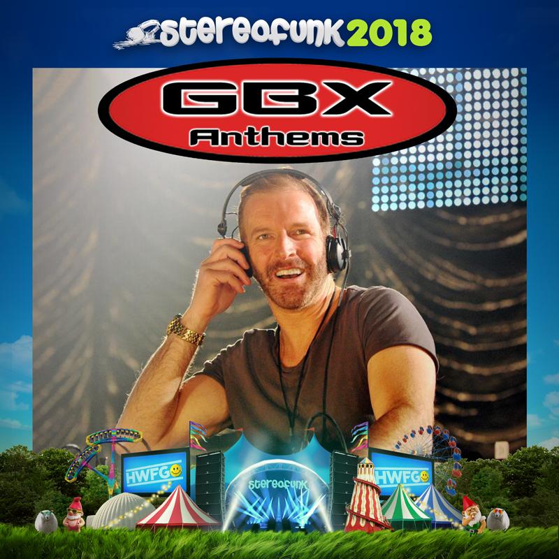 gbx