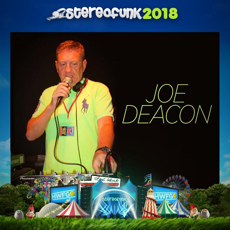 joe-deacon