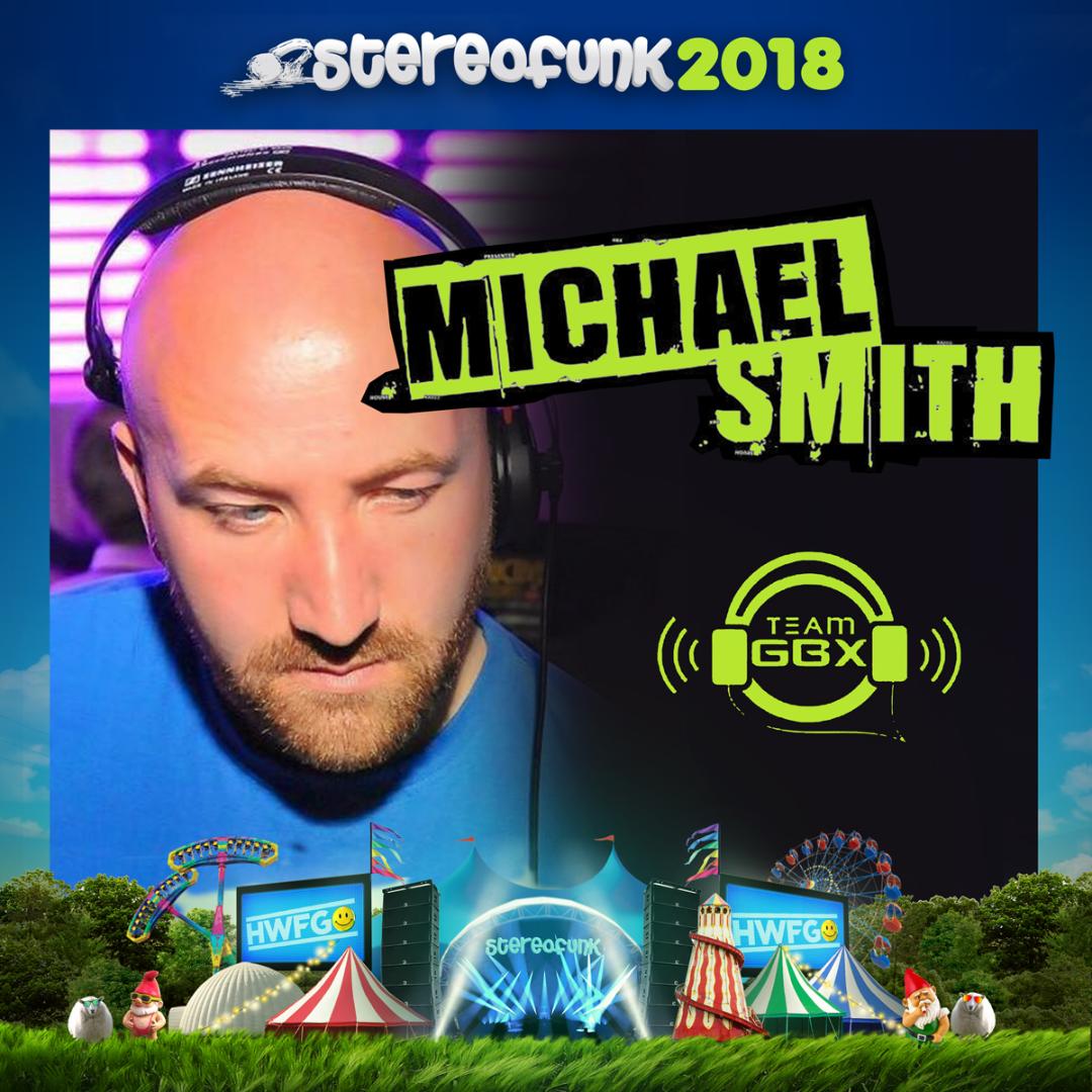 michael-smith