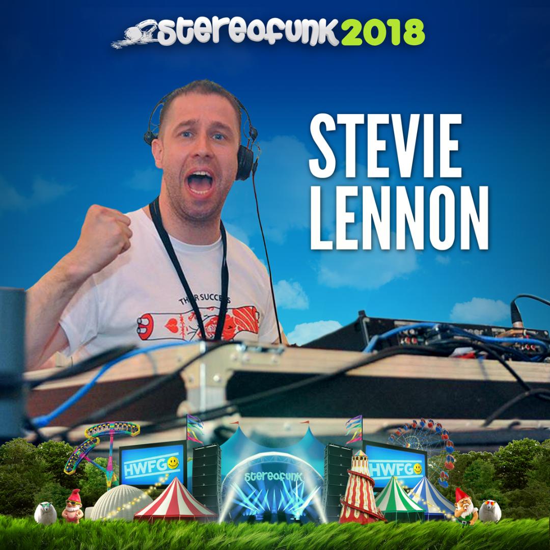stevie-lennon