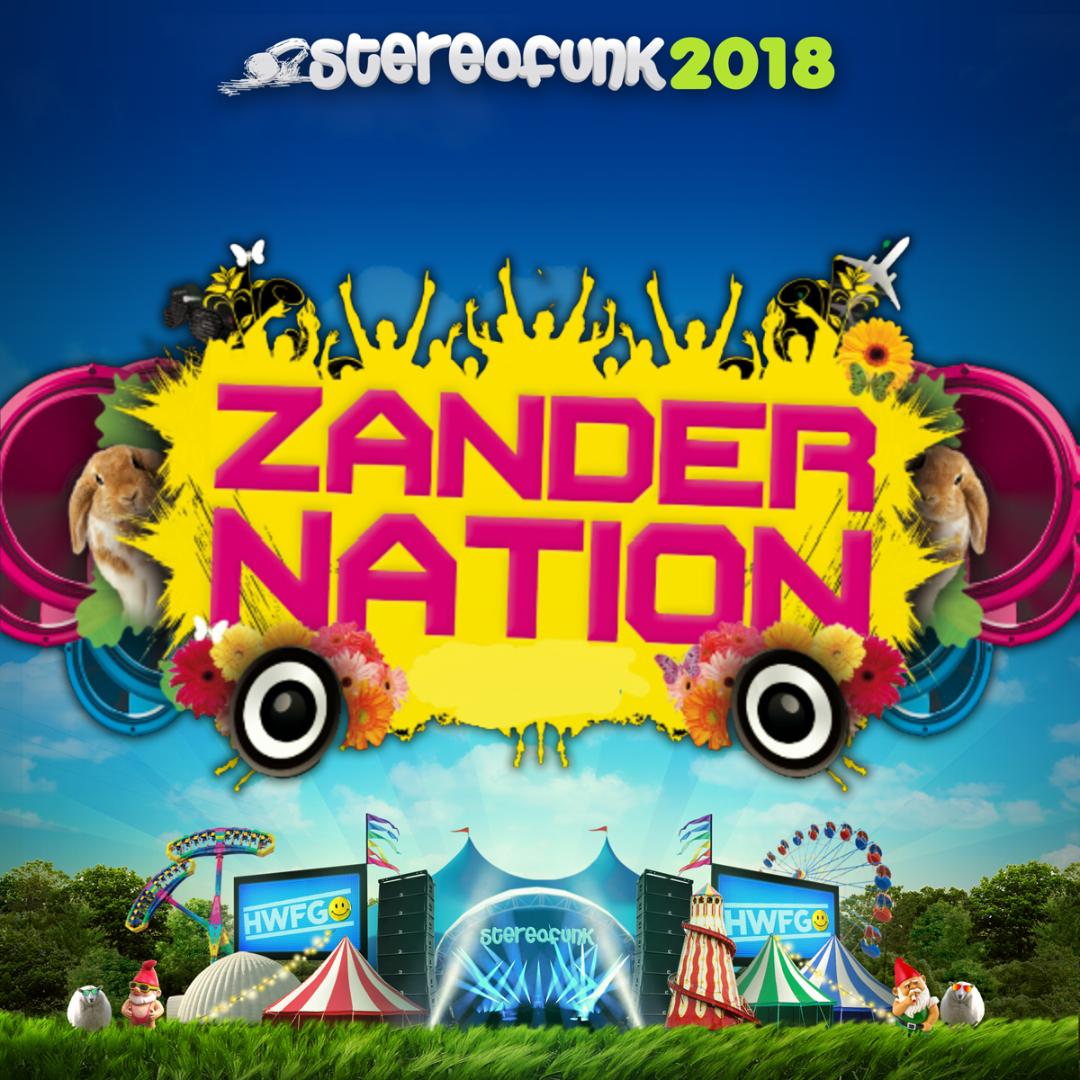 zander-nation