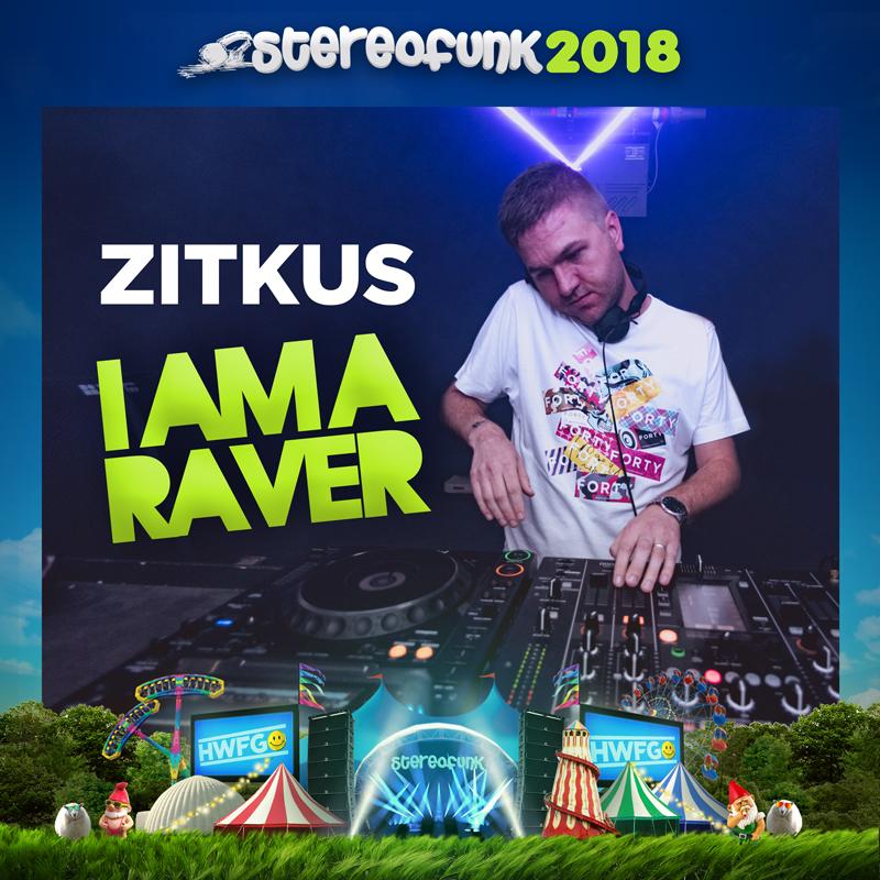 zitkus